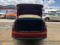 Volkswagen Virtus 2023 4p Comfortline L4/1.6 Tiptronic IMG_6171