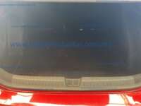Volkswagen Virtus 2023 4p Comfortline L4/1.6 Tiptronic IMG_6172