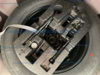 Volkswagen Virtus 2023 4p Comfortline L4/1.6 Tiptronic IMG_6206