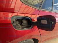 Volkswagen Virtus 2023 4p Comfortline L4/1.6 Tiptronic IMG_6222
