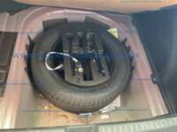 Volkswagen Virtus 2023 4p Comfortline L4/1.6 Tiptronic IMG_6173