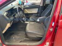 Volkswagen Virtus 2023 4p Comfortline L4/1.6 Tiptronic IMG_6136