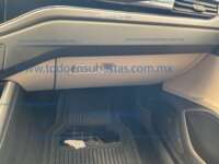 Volkswagen Virtus 2023 4p Comfortline L4/1.6 Tiptronic IMG_6145