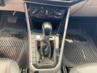 Volkswagen Virtus 2023 4p Comfortline L4/1.6 Tiptronic IMG_6144