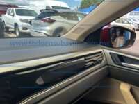Volkswagen Virtus 2023 4p Comfortline L4/1.6 Tiptronic IMG_6148