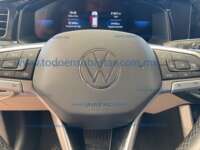 Volkswagen Virtus 2023 4p Comfortline L4/1.6 Tiptronic IMG_6147