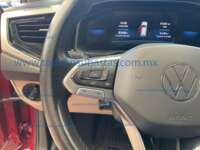 Volkswagen Virtus 2023 4p Comfortline L4/1.6 Tiptronic IMG_6150