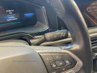 Volkswagen Virtus 2023 4p Comfortline L4/1.6 Tiptronic IMG_6151