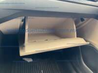 Volkswagen Virtus 2023 4p Comfortline L4/1.6 Tiptronic IMG_6146