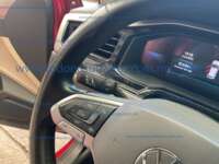 Volkswagen Virtus 2023 4p Comfortline L4/1.6 Tiptronic IMG_6152