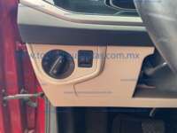 Volkswagen Virtus 2023 4p Comfortline L4/1.6 Tiptronic IMG_6153