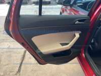 Volkswagen Virtus 2023 4p Comfortline L4/1.6 Tiptronic IMG_6155
