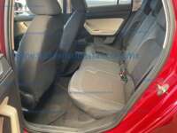 Volkswagen Virtus 2023 4p Comfortline L4/1.6 Tiptronic IMG_6156