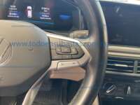 Volkswagen Virtus 2023 4p Comfortline L4/1.6 Tiptronic IMG_6149
