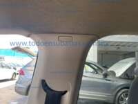 Volkswagen Virtus 2023 4p Comfortline L4/1.6 Tiptronic IMG_6159