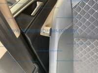 Volkswagen Virtus 2023 4p Comfortline L4/1.6 Tiptronic IMG_6158