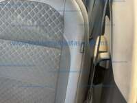 Volkswagen Virtus 2023 4p Comfortline L4/1.6 Tiptronic IMG_6157