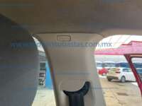 Volkswagen Virtus 2023 4p Comfortline L4/1.6 Tiptronic IMG_6160