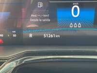 Volkswagen Virtus 2023 4p Comfortline L4/1.6 Tiptronic IMG_6141