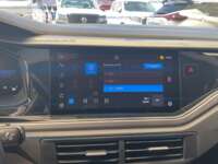 Volkswagen Virtus 2023 4p Comfortline L4/1.6 Tiptronic IMG_6142