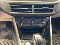 Volkswagen Virtus 2023 4p Comfortline L4/1.6 Tiptronic IMG_6143
