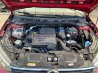 Volkswagen Virtus 2023 4p Comfortline L4/1.6 Tiptronic IMG_6162