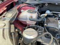 Volkswagen Virtus 2023 4p Comfortline L4/1.6 Tiptronic IMG_6166