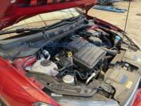 Volkswagen Virtus 2023 4p Comfortline L4/1.6 Tiptronic IMG_6163