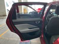 Chevrolet Aveo 2025 4p LT L4/1.5 Man IMG_4416