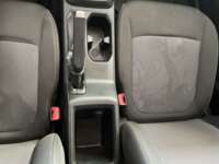 Chevrolet Aveo 2025 4p LT L4/1.5 Man IMG_4413