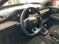 Chevrolet Aveo 2025 4p LT L4/1.5 Man IMG_4405