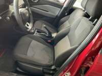 Chevrolet Aveo 2025 4p LT L4/1.5 Man IMG_4404