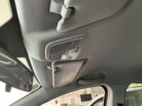 Chevrolet Aveo 2025 4p LT L4/1.5 Man IMG_4408