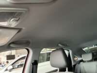 Chevrolet Aveo 2025 4p LT L4/1.5 Man IMG_4409