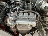 Chevrolet Aveo 2025 4p LT L4/1.5 Man IMG_4429