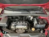 Chevrolet Aveo 2025 4p LT L4/1.5 Man IMG_4428