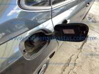 Volkswagen Virtus 2024  2024 Volkswagen Virtus Ingreso Cajuela 0