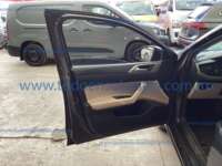 Volkswagen Virtus 2024  2024 Volkswagen Virtus Ingreso Interiores 0
