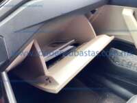 Volkswagen Virtus 2024  2024 Volkswagen Virtus Ingreso Interiores 17
