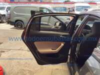 Volkswagen Virtus 2024  2024 Volkswagen Virtus Ingreso Interiores 18