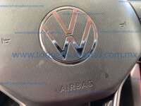 Volkswagen Virtus 2024  2024 Volkswagen Virtus Ingreso Interiores 21