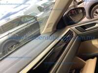 Volkswagen Virtus 2024  2024 Volkswagen Virtus Ingreso Interiores 22