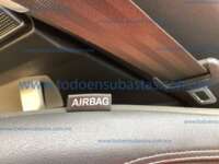 Volkswagen Virtus 2024  2024 Volkswagen Virtus Ingreso Interiores 24