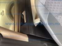 Volkswagen Virtus 2024  2024 Volkswagen Virtus Ingreso Interiores 25