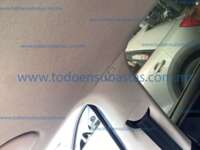Volkswagen Virtus 2024  2024 Volkswagen Virtus Ingreso Interiores 26