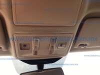 Volkswagen Virtus 2024  2024 Volkswagen Virtus Ingreso Interiores 6