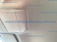 Volkswagen Virtus 2024  2024 Volkswagen Virtus Ingreso Interiores 7