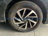 Volkswagen Virtus 2024 4p Comfortline L4/1.6 Aut 2024 Volkswagen Virtus Ingreso Llantas 0