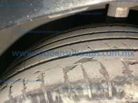 Volkswagen Virtus 2024 4p Comfortline L4/1.6 Aut 2024 Volkswagen Virtus Ingreso Llantas 10