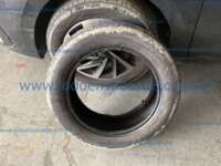 Volkswagen Virtus 2024 4p Comfortline L4/1.6 Aut 2024 Volkswagen Virtus Ingreso Llantas 12